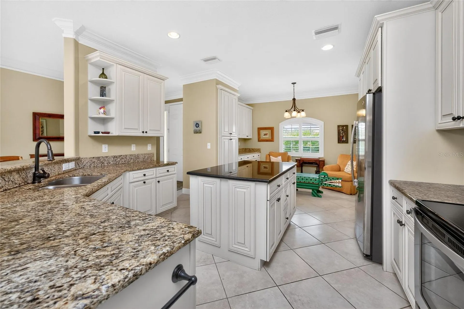 413 Tomoka Drive Englewood FL 34223