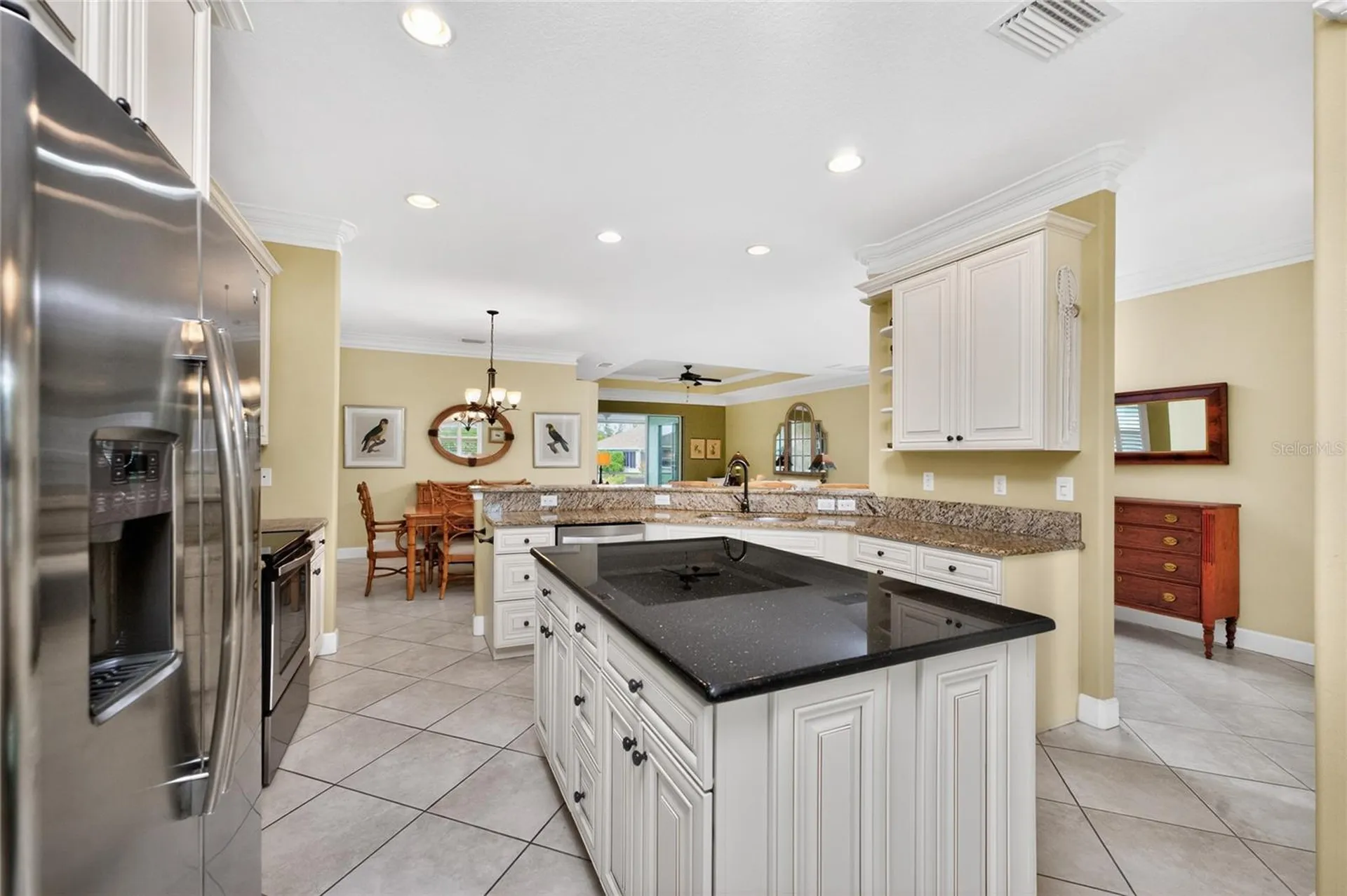 413 Tomoka Drive Englewood FL 34223