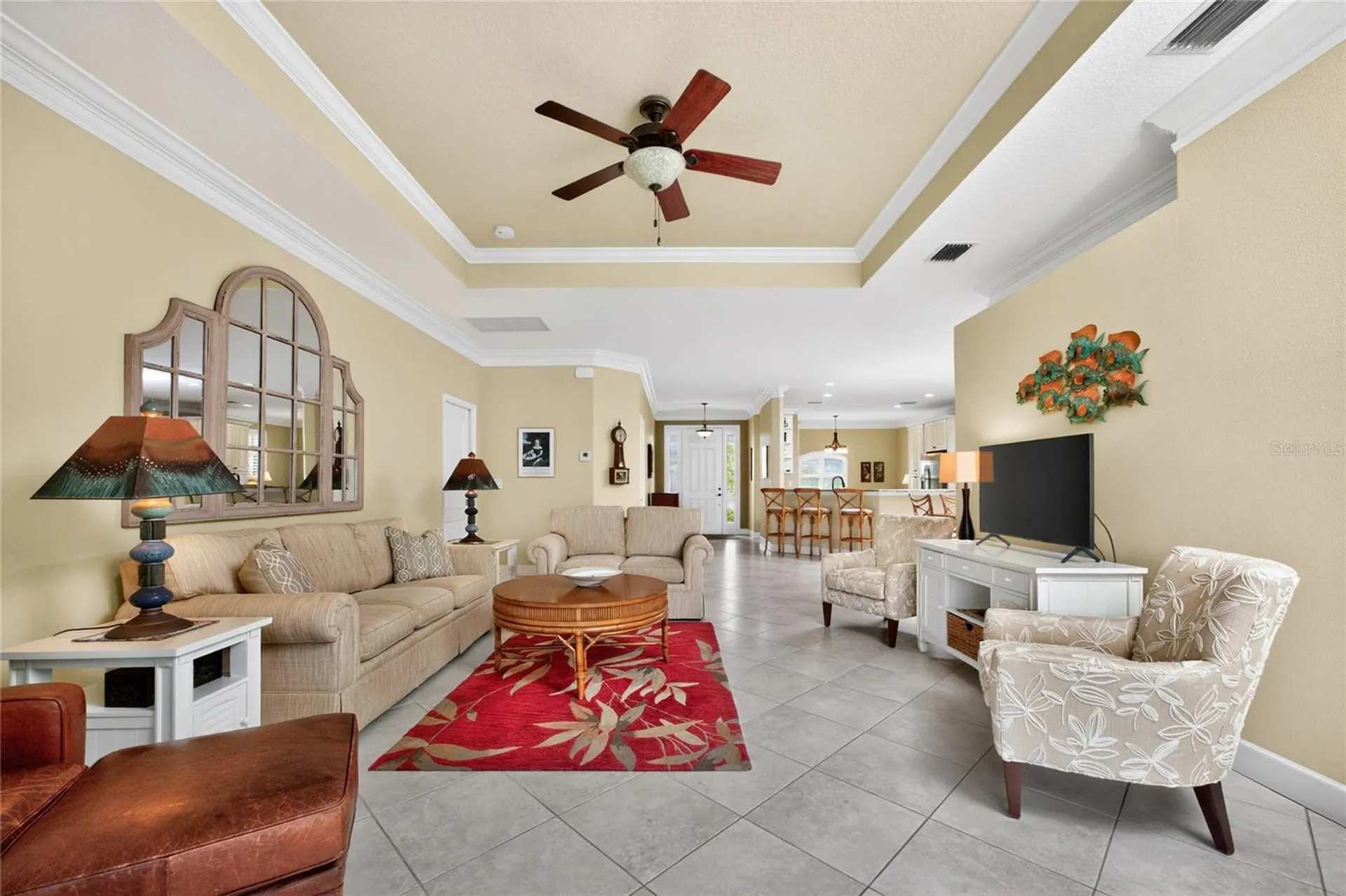 413 Tomoka Drive Englewood FL 34223