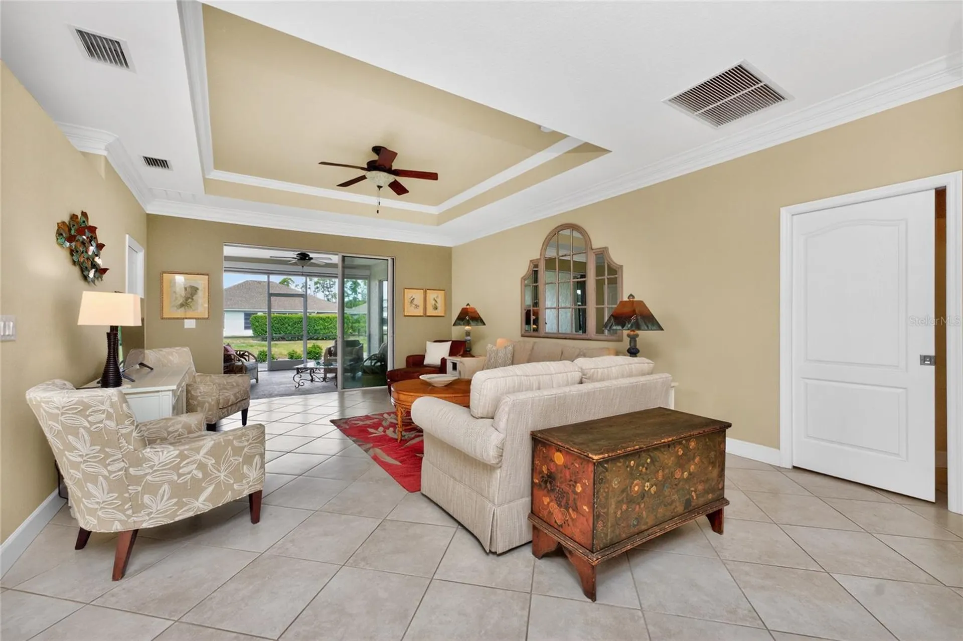 413 Tomoka Drive Englewood FL 34223