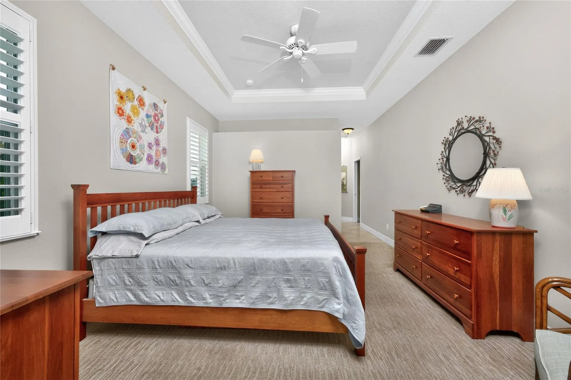 413 Tomoka Drive Englewood FL 34223