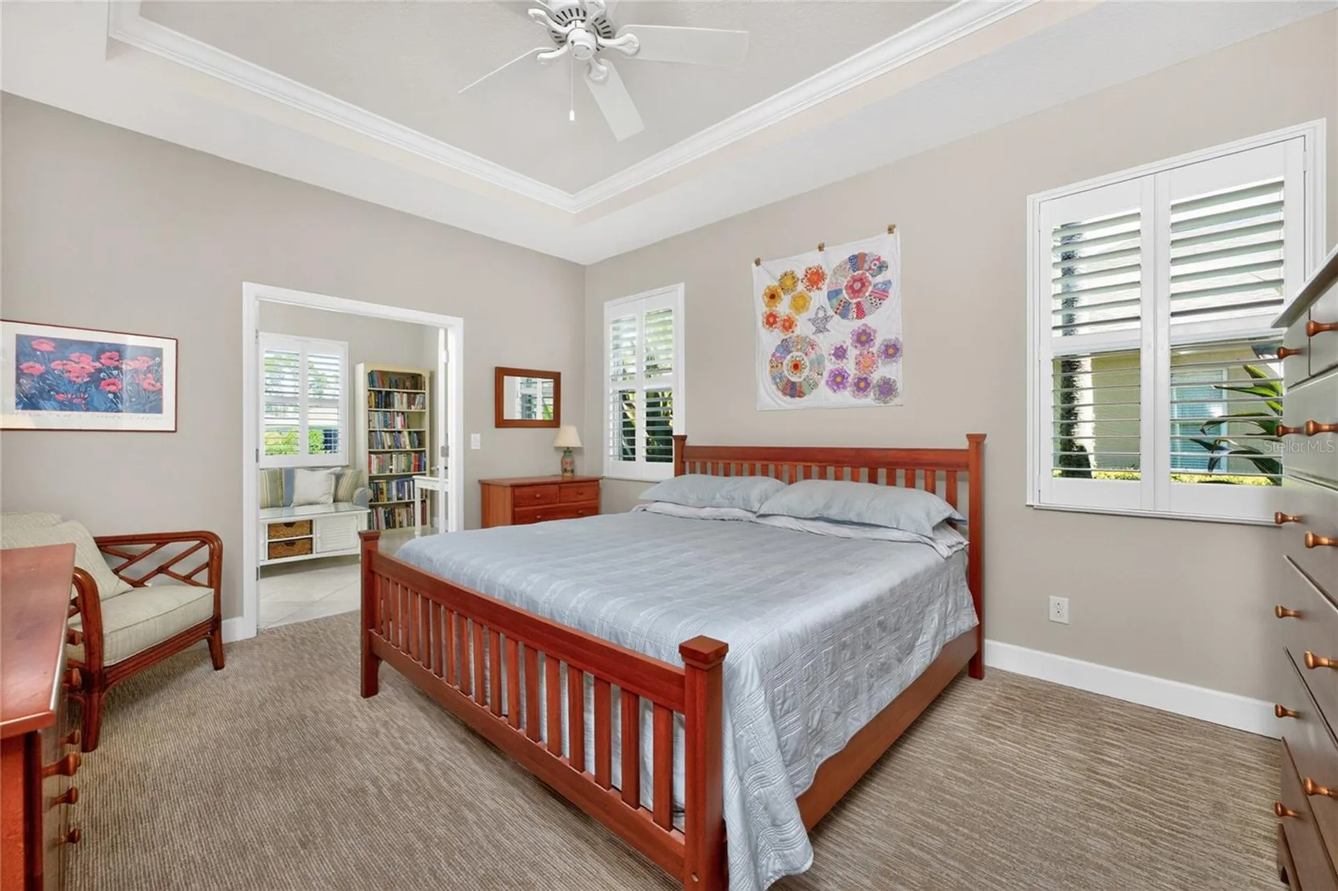 413 Tomoka Drive Englewood FL 34223