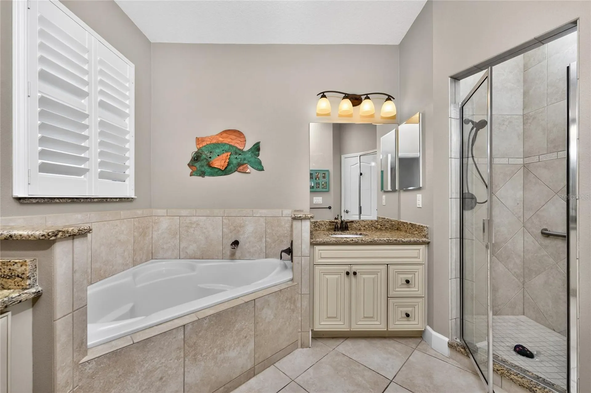 413 Tomoka Drive Englewood FL 34223