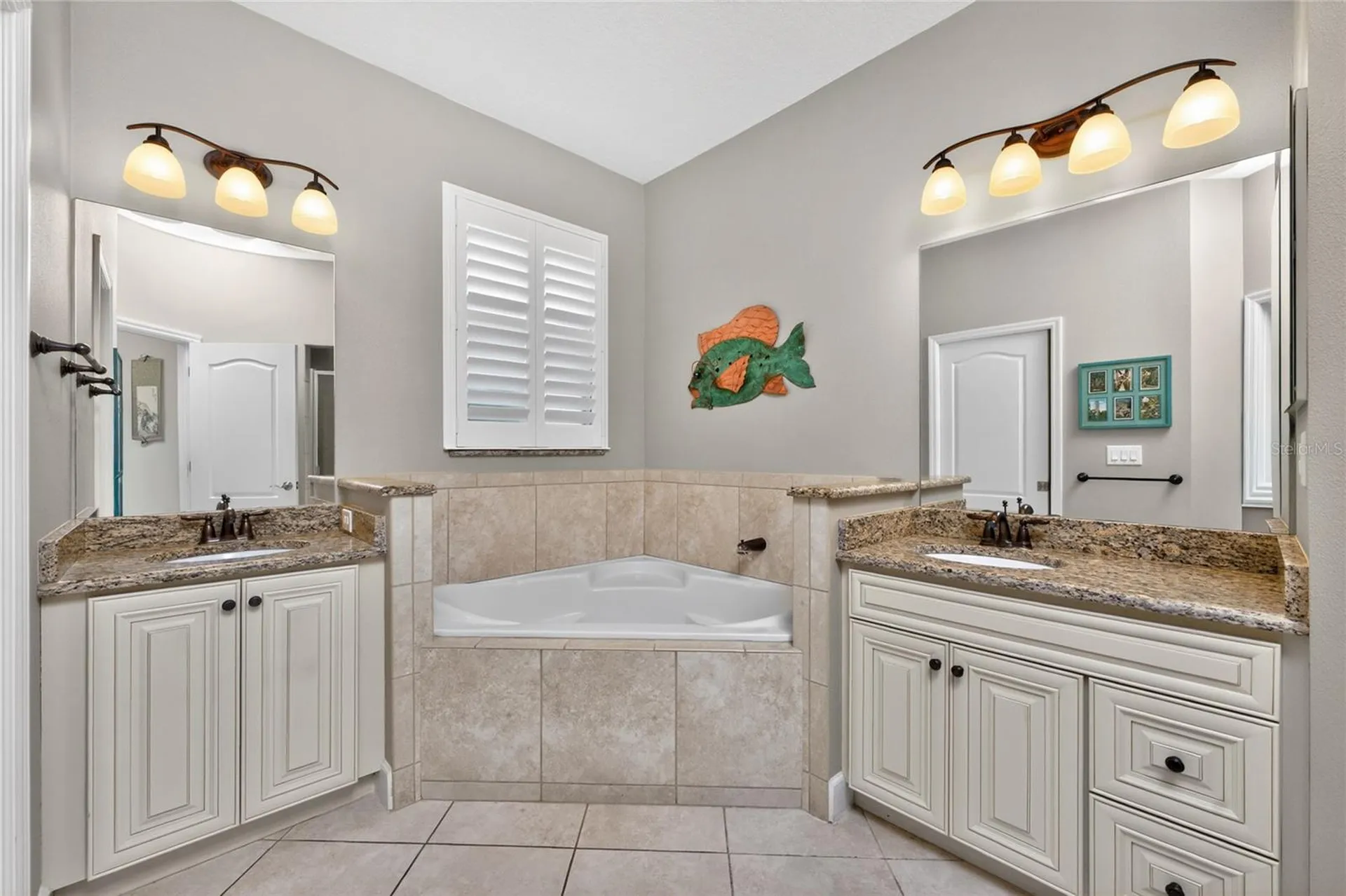 413 Tomoka Drive Englewood FL 34223