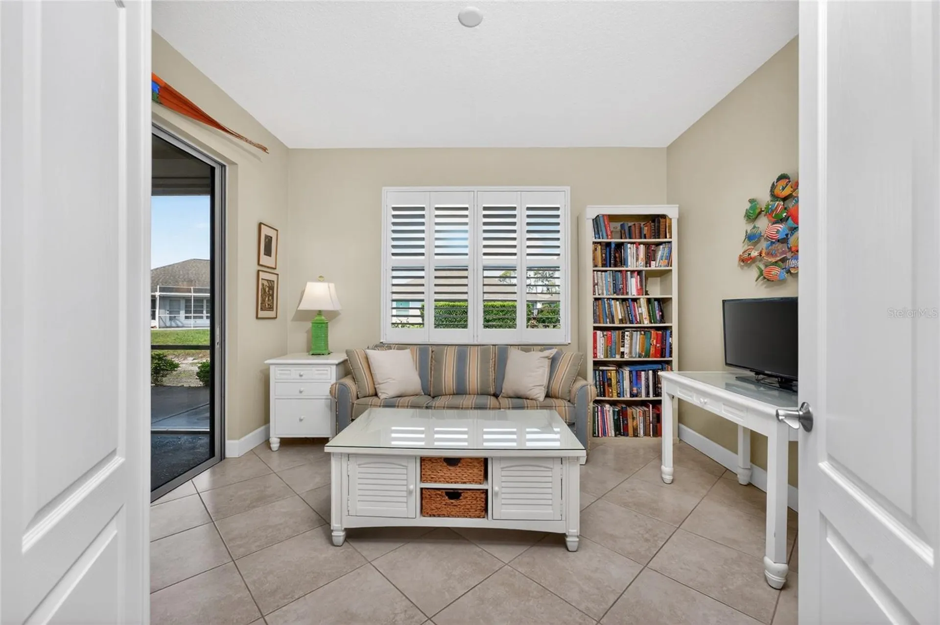 413 Tomoka Drive Englewood FL 34223