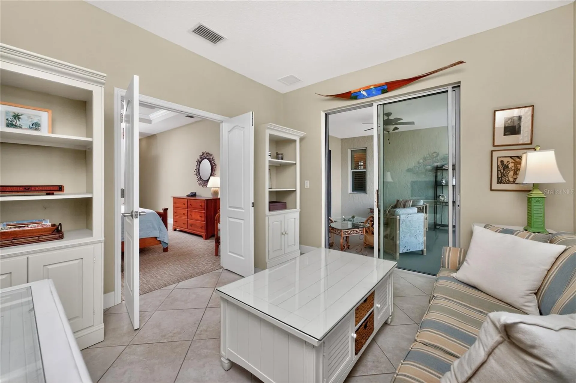 413 Tomoka Drive Englewood FL 34223