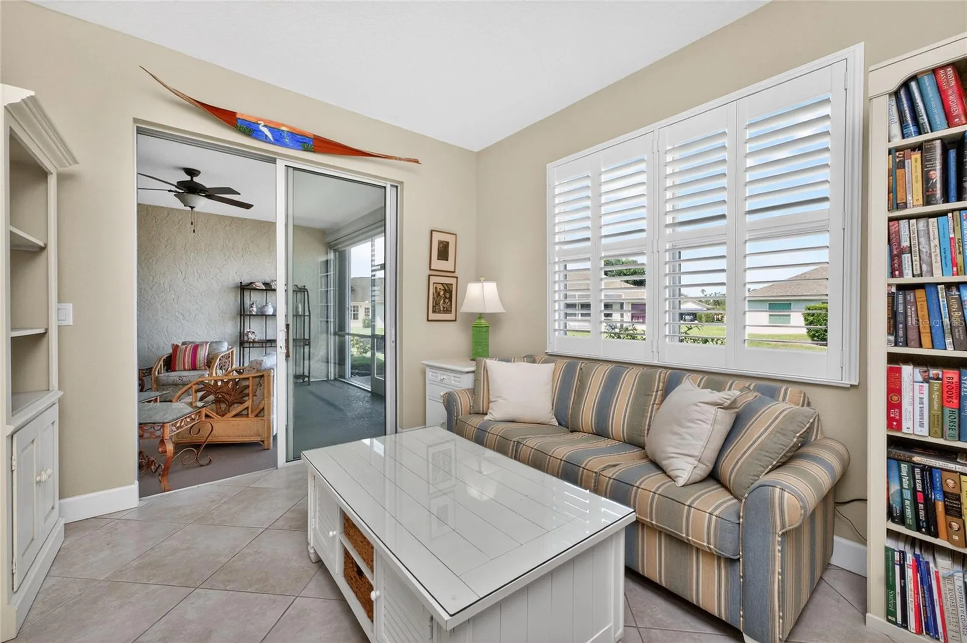 413 Tomoka Drive Englewood FL 34223