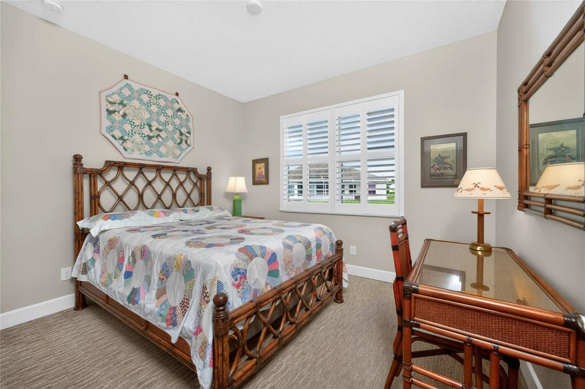 413 Tomoka Drive Englewood FL 34223