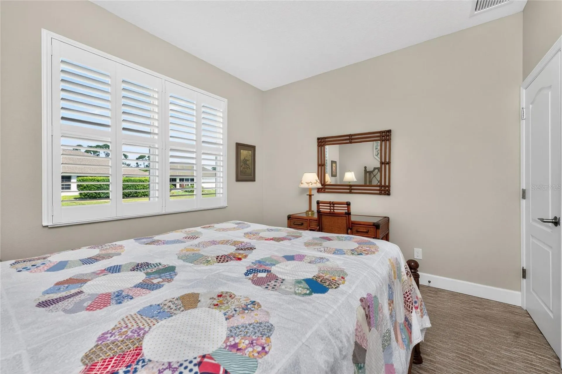 413 Tomoka Drive Englewood FL 34223