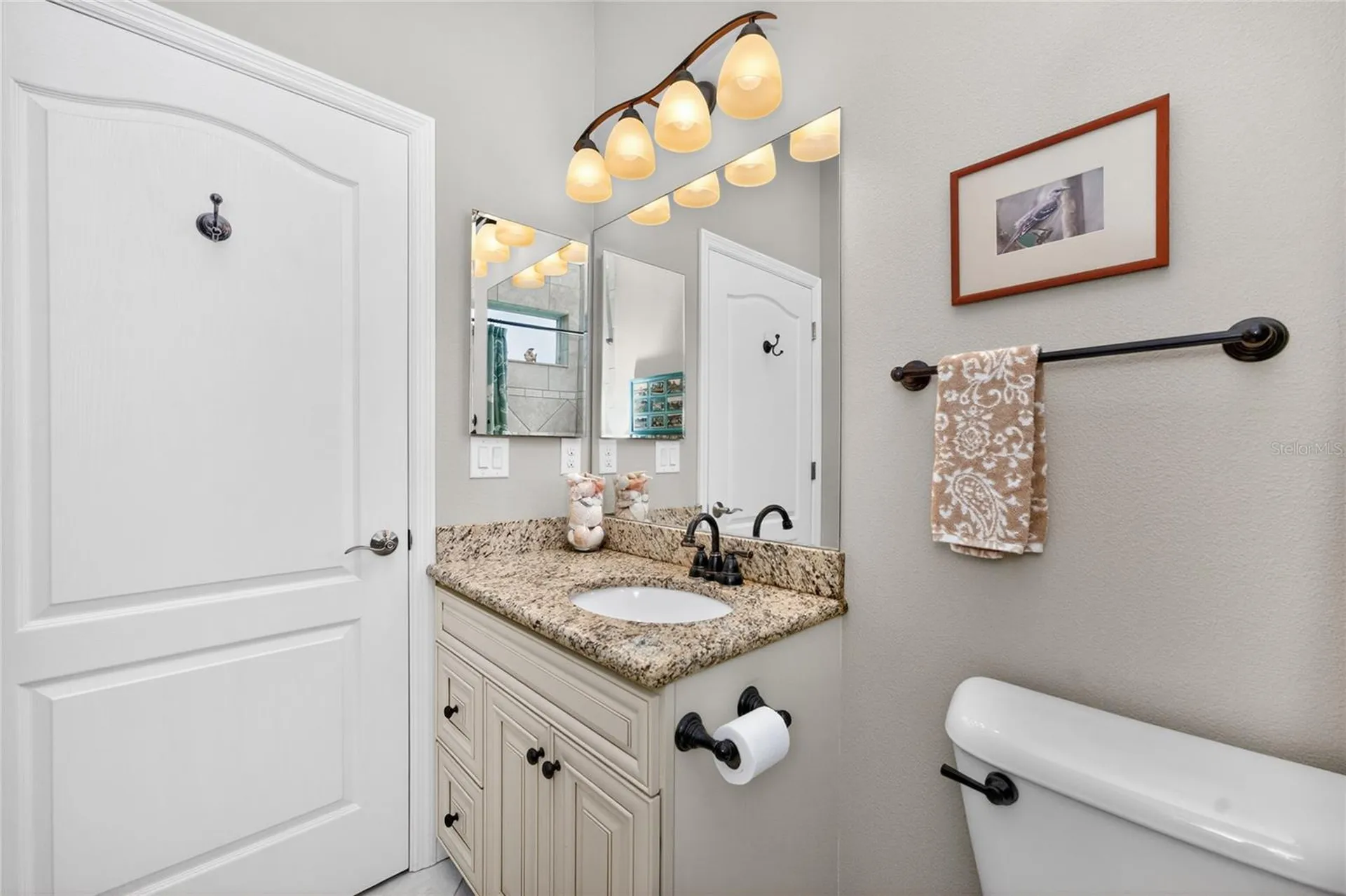 413 Tomoka Drive Englewood FL 34223