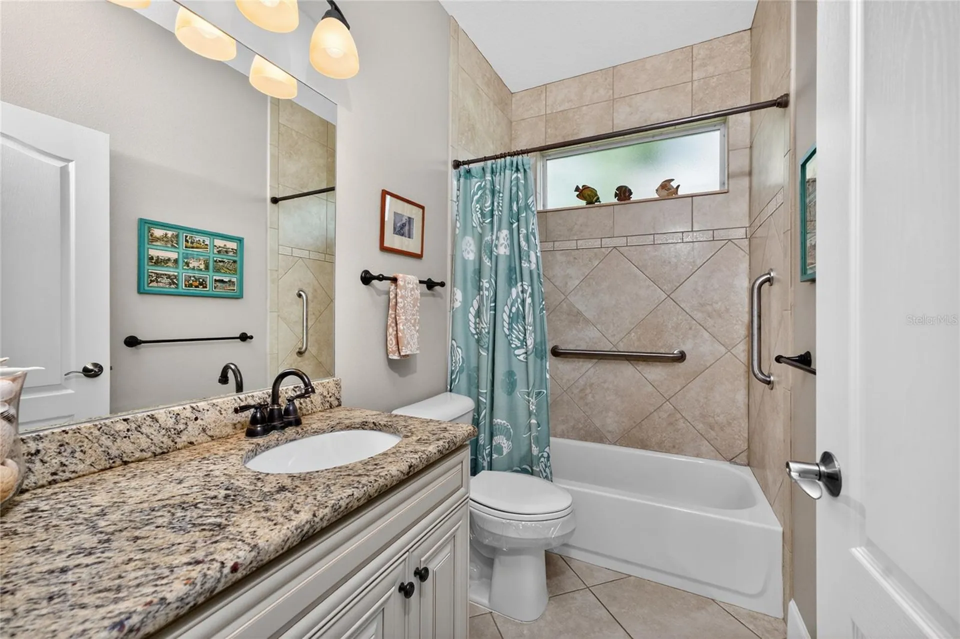 413 Tomoka Drive Englewood FL 34223
