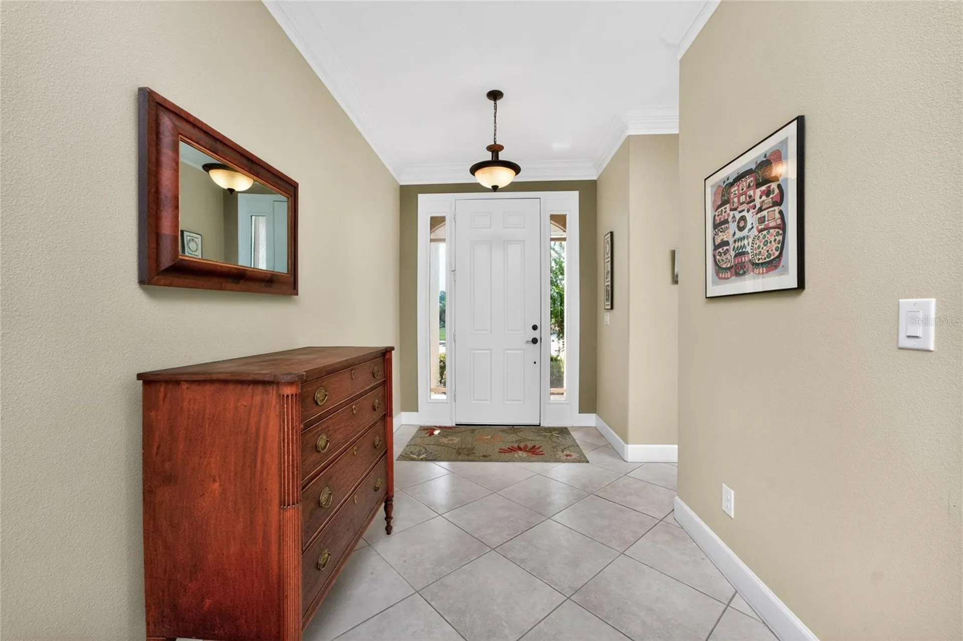 413 Tomoka Drive Englewood FL 34223