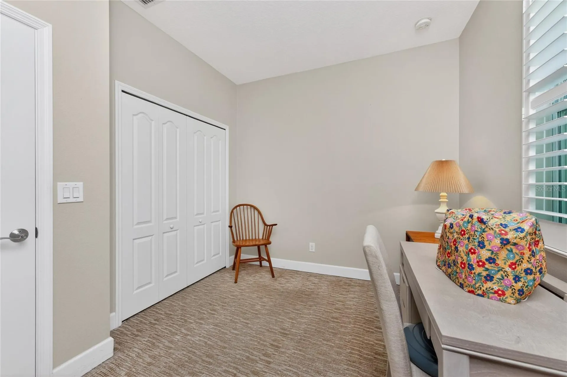 413 Tomoka Drive Englewood FL 34223