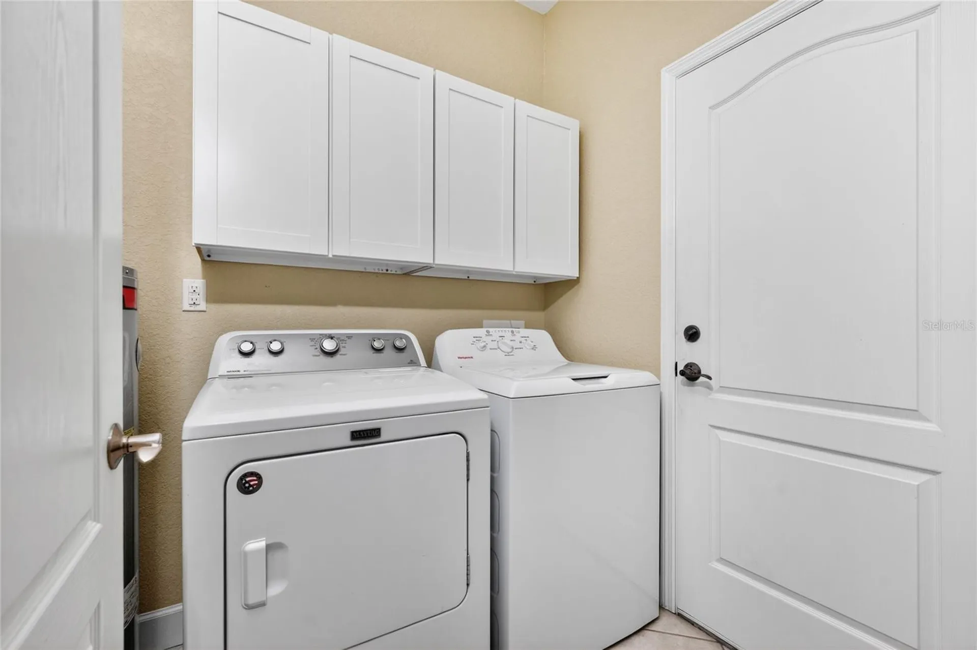 413 Tomoka Drive Englewood FL 34223