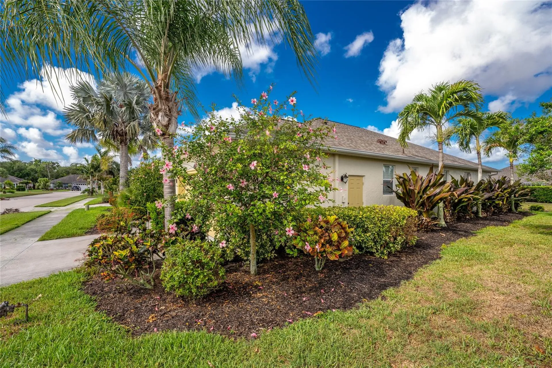413 Tomoka Drive Englewood FL 34223