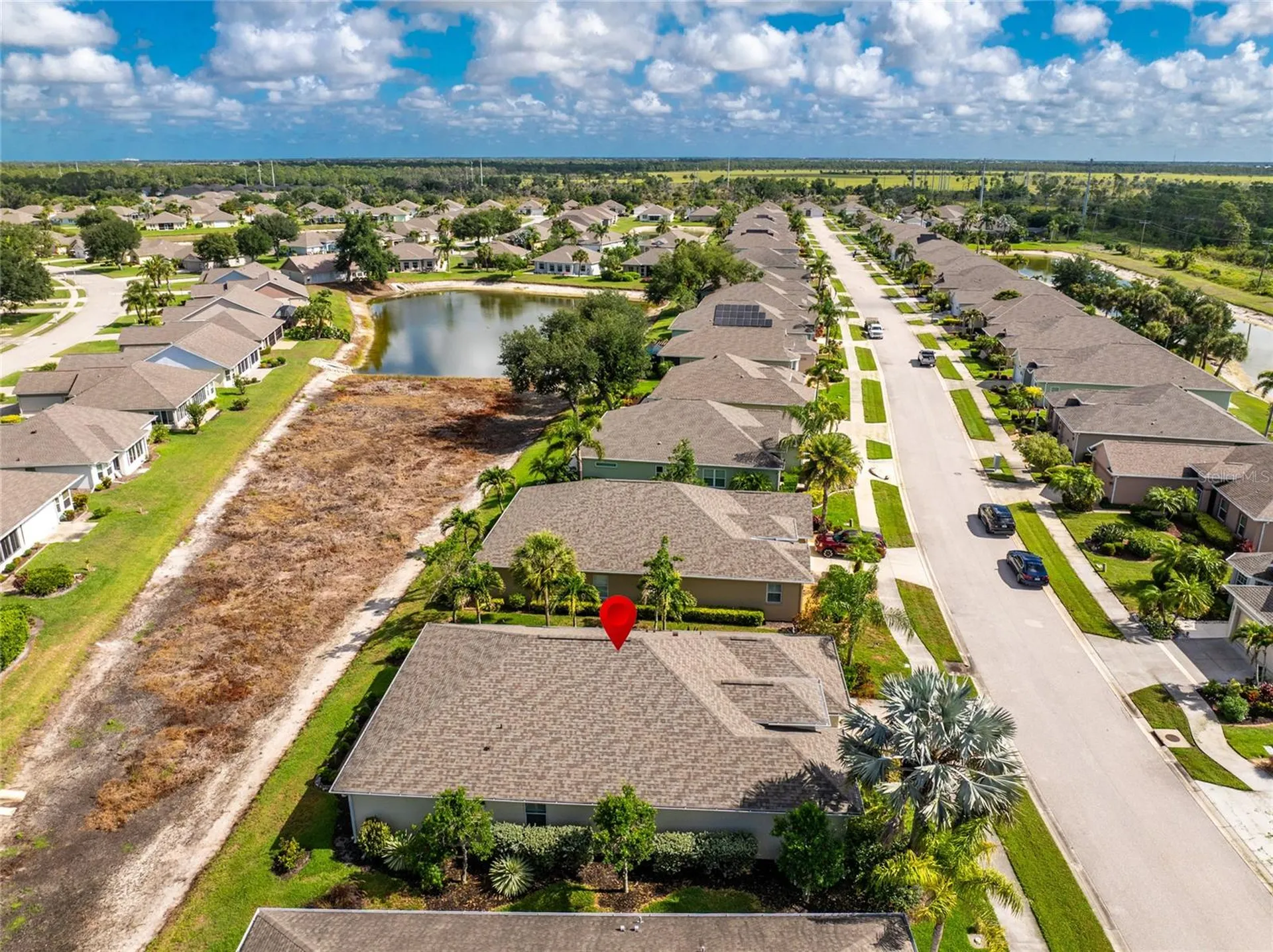413 Tomoka Drive Englewood FL 34223