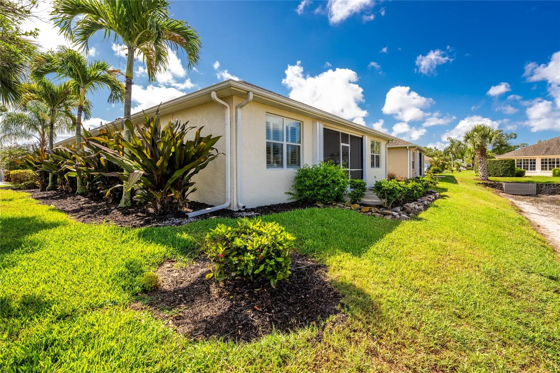 413 Tomoka Drive Englewood FL 34223
