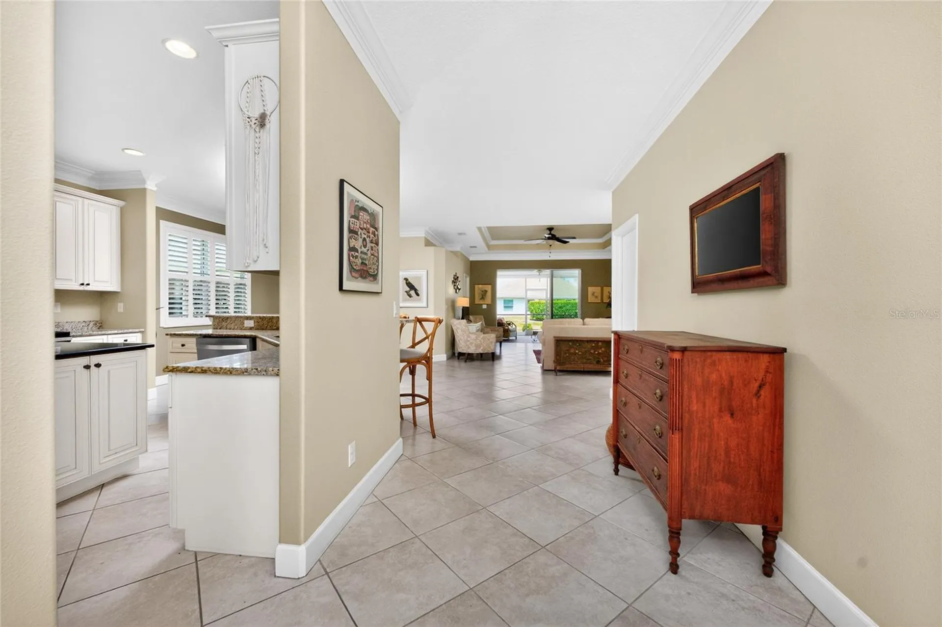 413 Tomoka Drive Englewood FL 34223