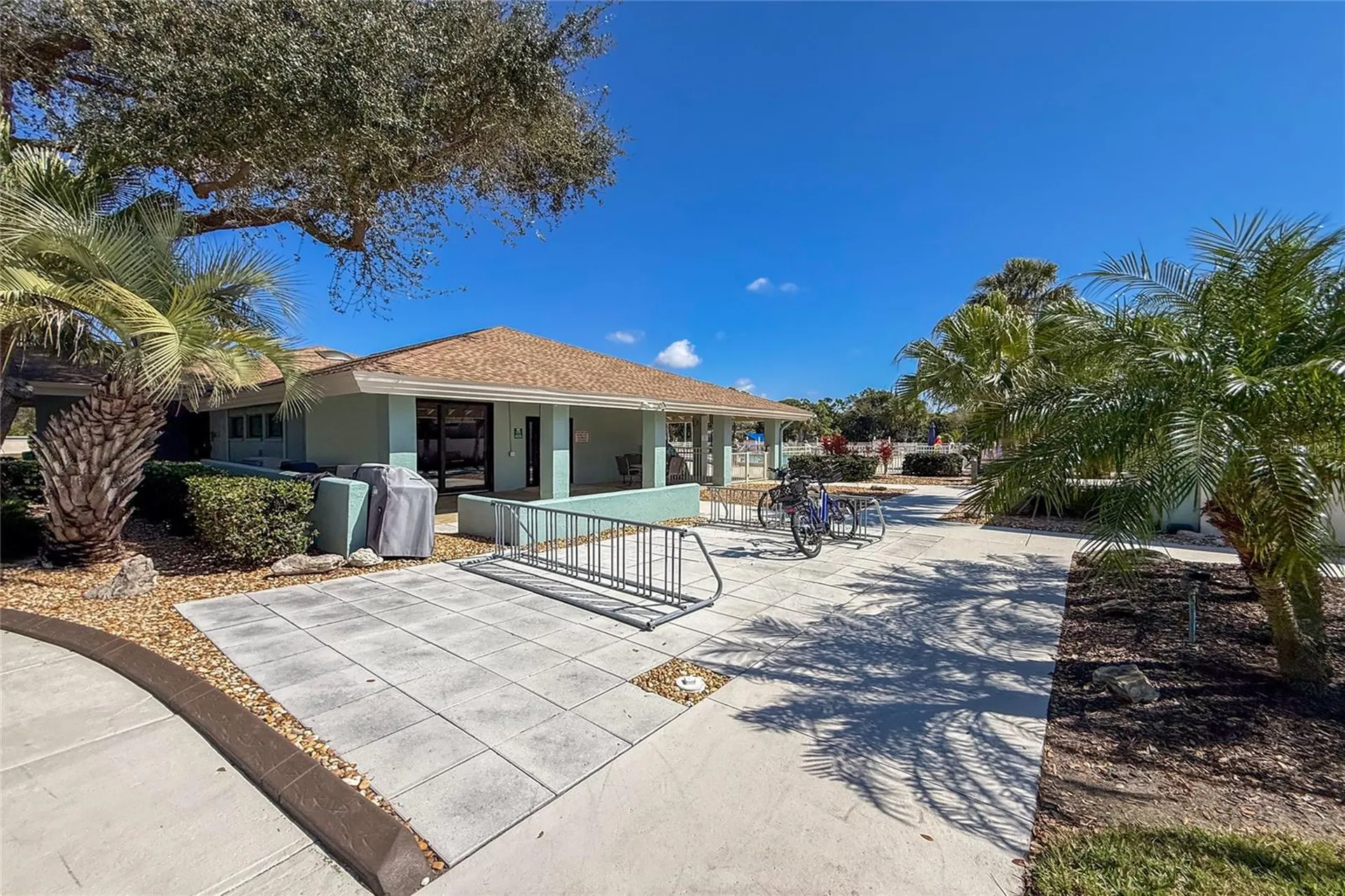 413 Tomoka Drive Englewood FL 34223