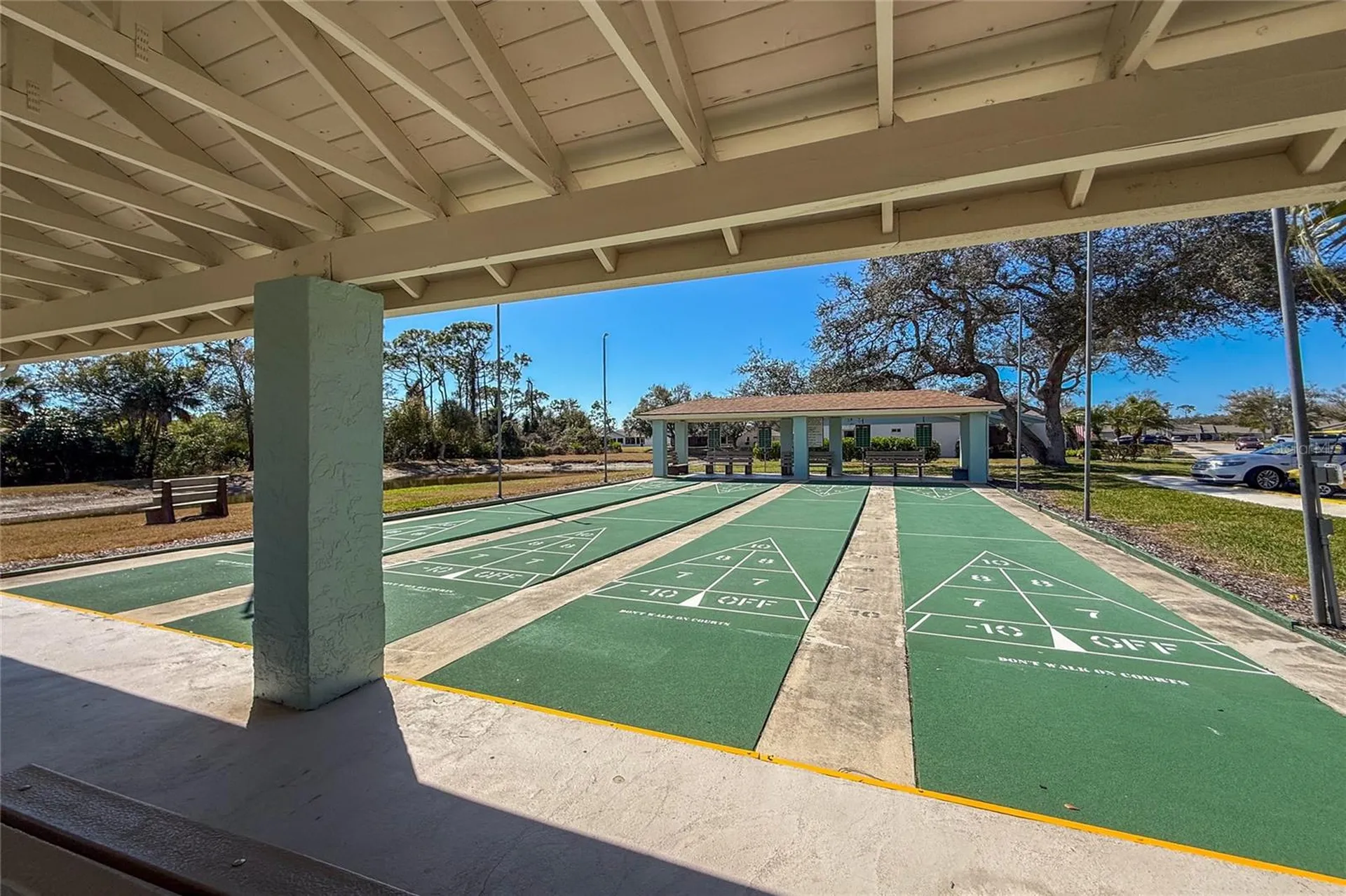 413 Tomoka Drive Englewood FL 34223