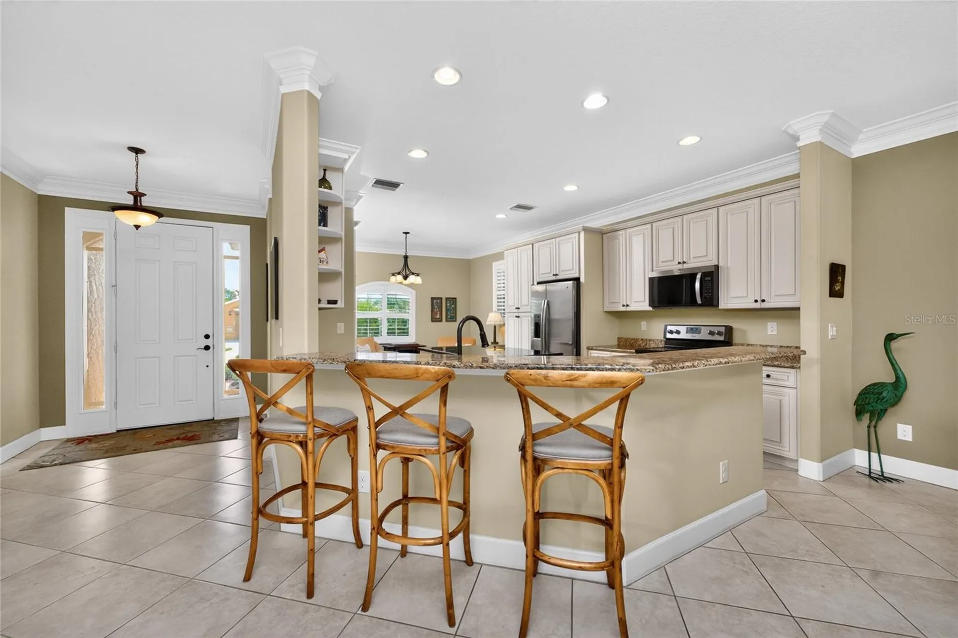 413 Tomoka Drive Englewood FL 34223