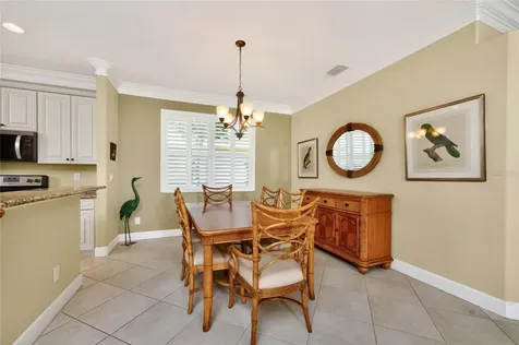 413 Tomoka Drive Englewood FL 34223