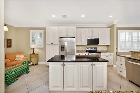 413 Tomoka Drive Englewood FL 34223