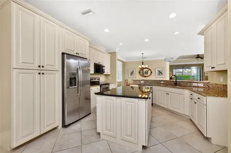 413 Tomoka Drive Englewood FL 34223