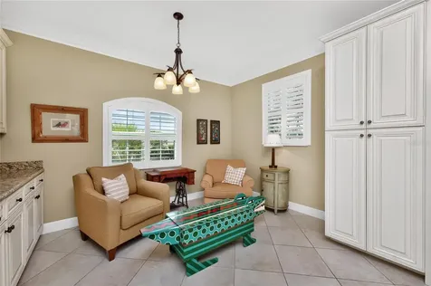 413 Tomoka Drive Englewood FL 34223