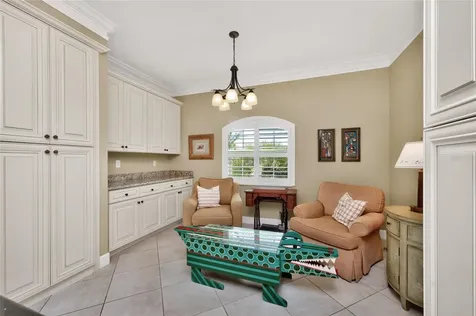 413 Tomoka Drive Englewood FL 34223