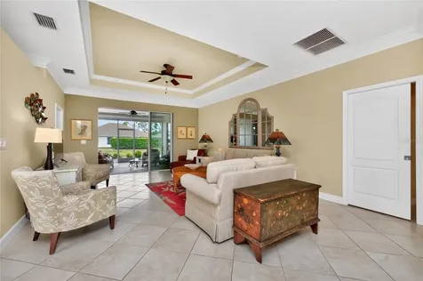 413 Tomoka Drive Englewood FL 34223