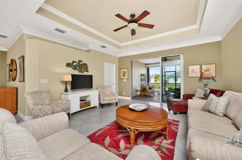 413 Tomoka Drive Englewood FL 34223