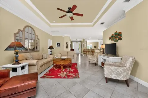 413 Tomoka Drive Englewood FL 34223