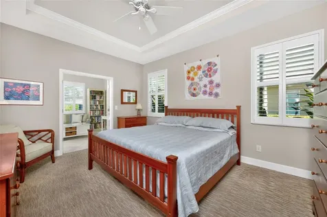 413 Tomoka Drive Englewood FL 34223