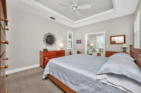 413 Tomoka Drive Englewood FL 34223