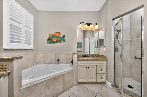 413 Tomoka Drive Englewood FL 34223