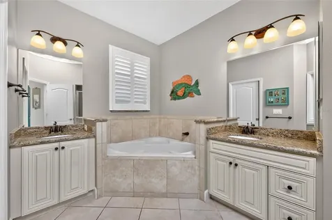413 Tomoka Drive Englewood FL 34223