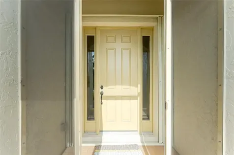 413 Tomoka Drive Englewood FL 34223