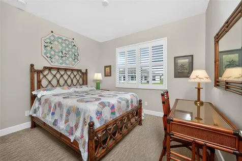 413 Tomoka Drive Englewood FL 34223