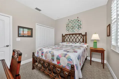 413 Tomoka Drive Englewood FL 34223