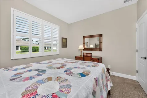 413 Tomoka Drive Englewood FL 34223