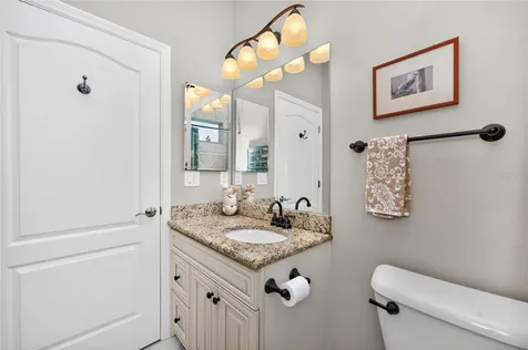 413 Tomoka Drive Englewood FL 34223