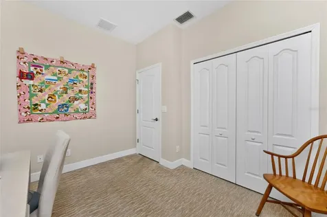 413 Tomoka Drive Englewood FL 34223