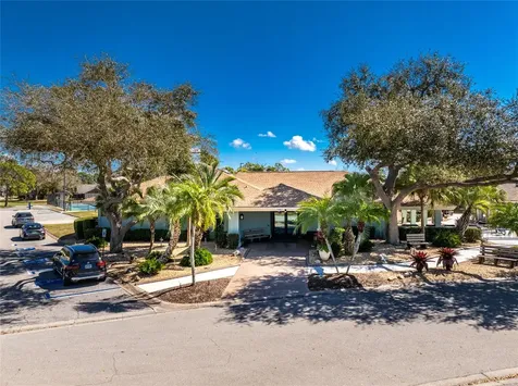 413 Tomoka Drive Englewood FL 34223