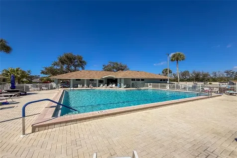 413 Tomoka Drive Englewood FL 34223