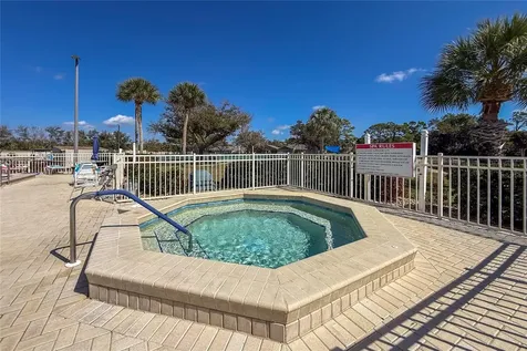413 Tomoka Drive Englewood FL 34223