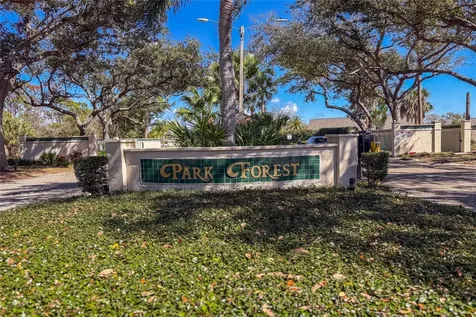 413 Tomoka Drive Englewood FL 34223