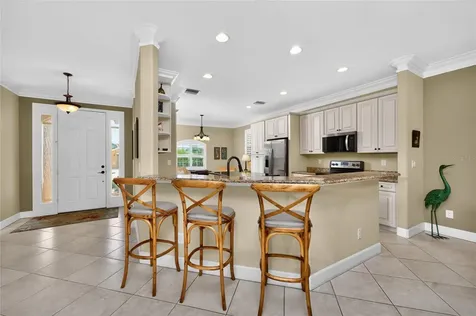413 Tomoka Drive Englewood FL 34223