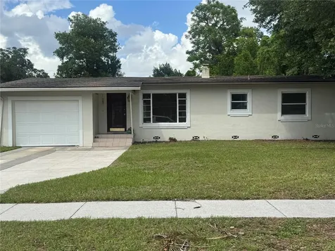 7165 Conway Circle Belle Isle FL 32809