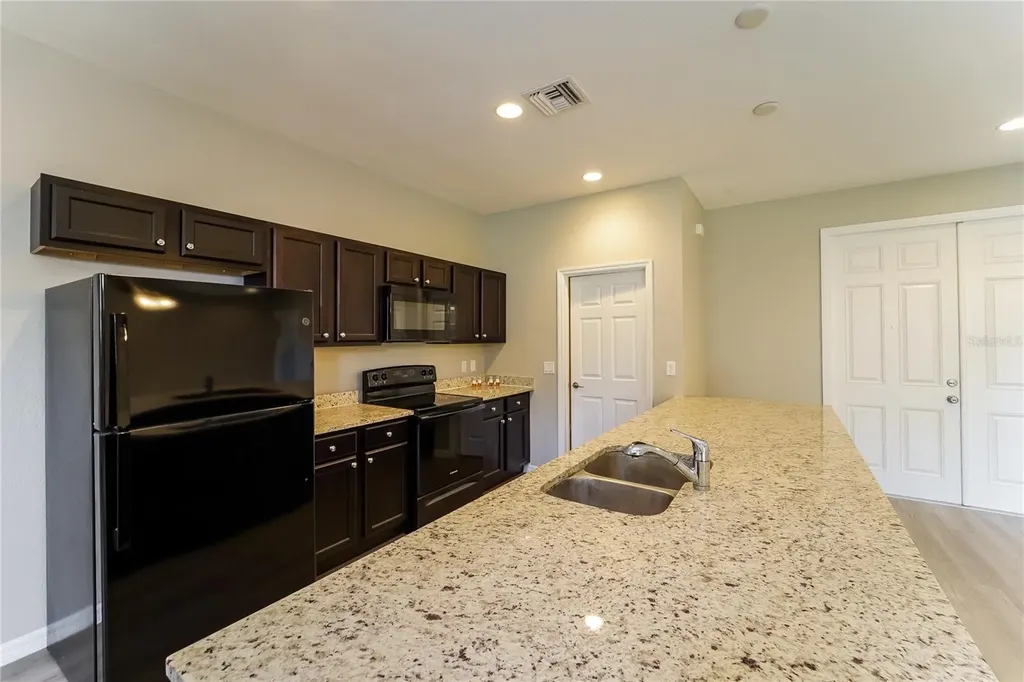 4311 Abcor Road North Port FL 34286